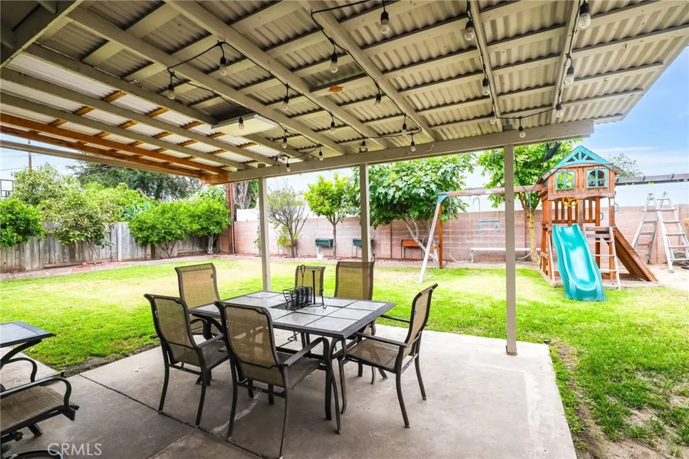1313 E Merona Place Anaheim, CA 92805