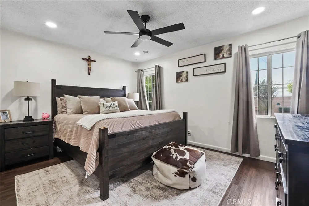 1313 E Merona Place Anaheim, CA 92805