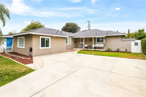 1313 E Merona Place