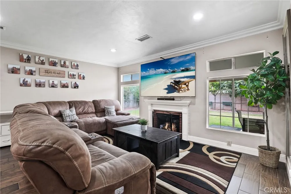1313 E Merona Place Anaheim, CA 92805