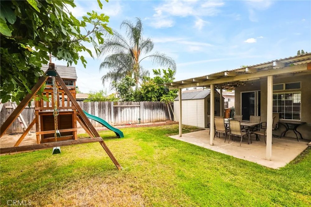1313 E Merona Place Anaheim, CA 92805