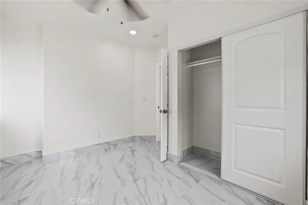 1313 E Merona Place Anaheim, CA 92805