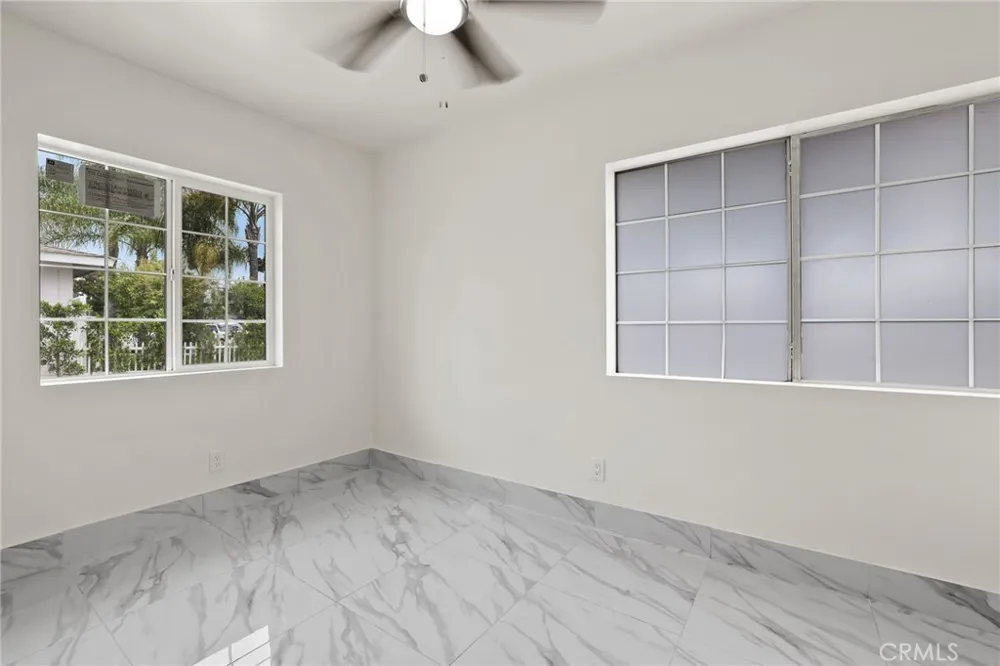 1313 E Merona Place Anaheim, CA 92805