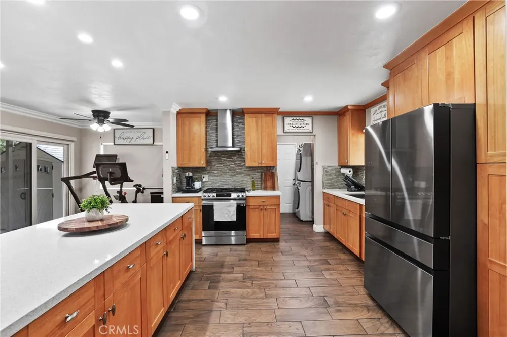 1313 E Merona Place Anaheim, CA 92805