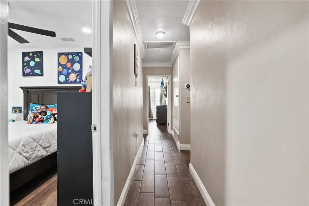 1313 E Merona Place Anaheim, CA 92805