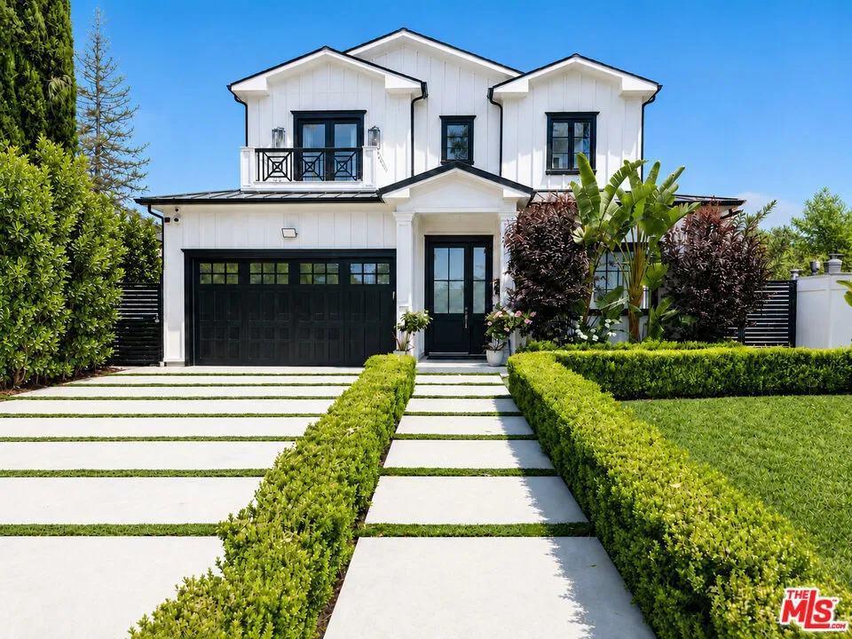 5162 Otis Avenue Los Angeles, CA 91356