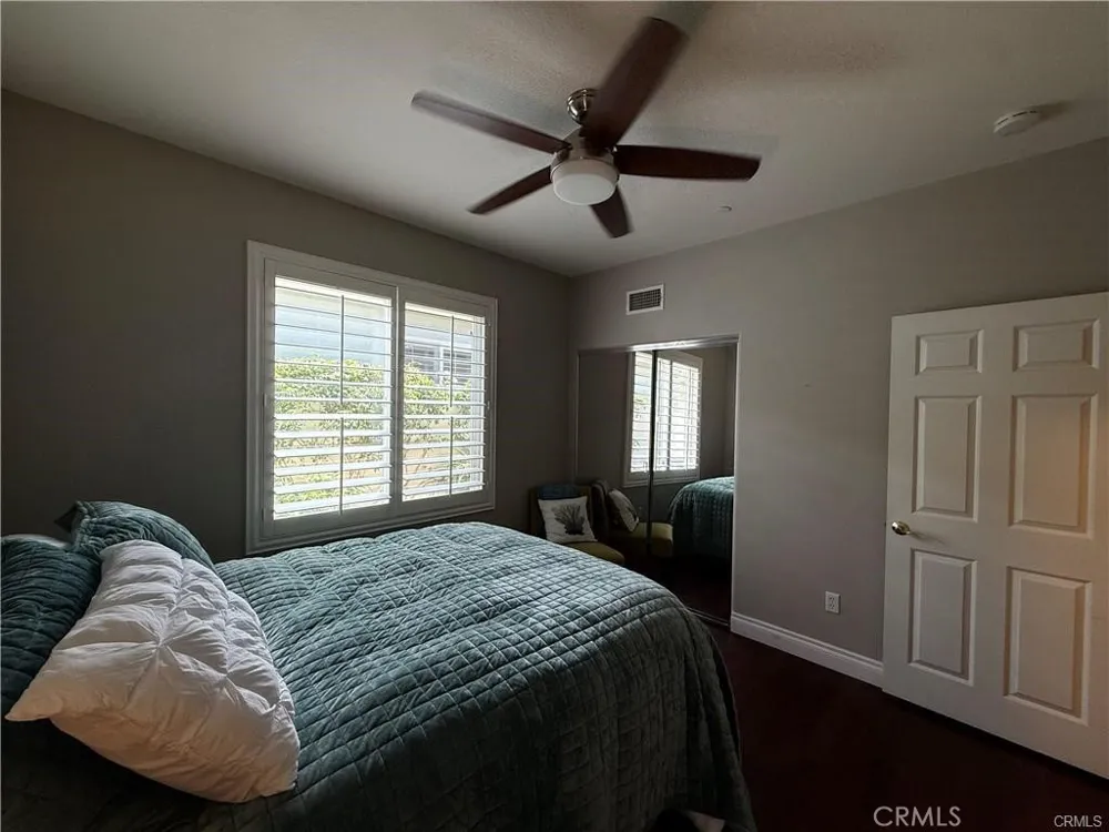 8 Corte De Vega San Clemente, CA 92673