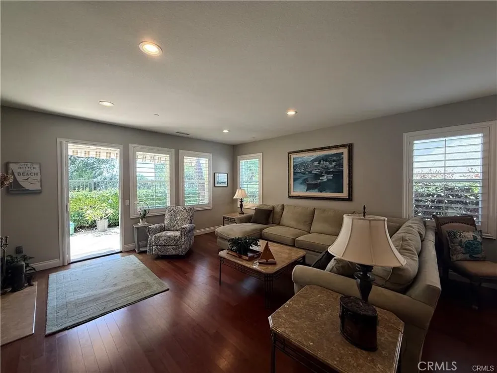 8 Corte De Vega San Clemente, CA 92673