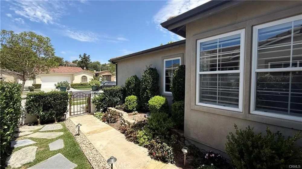 8 Corte De Vega San Clemente, CA 92673