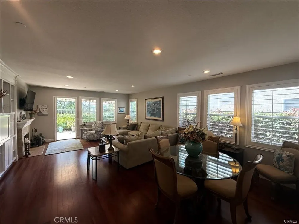 8 Corte De Vega San Clemente, CA 92673