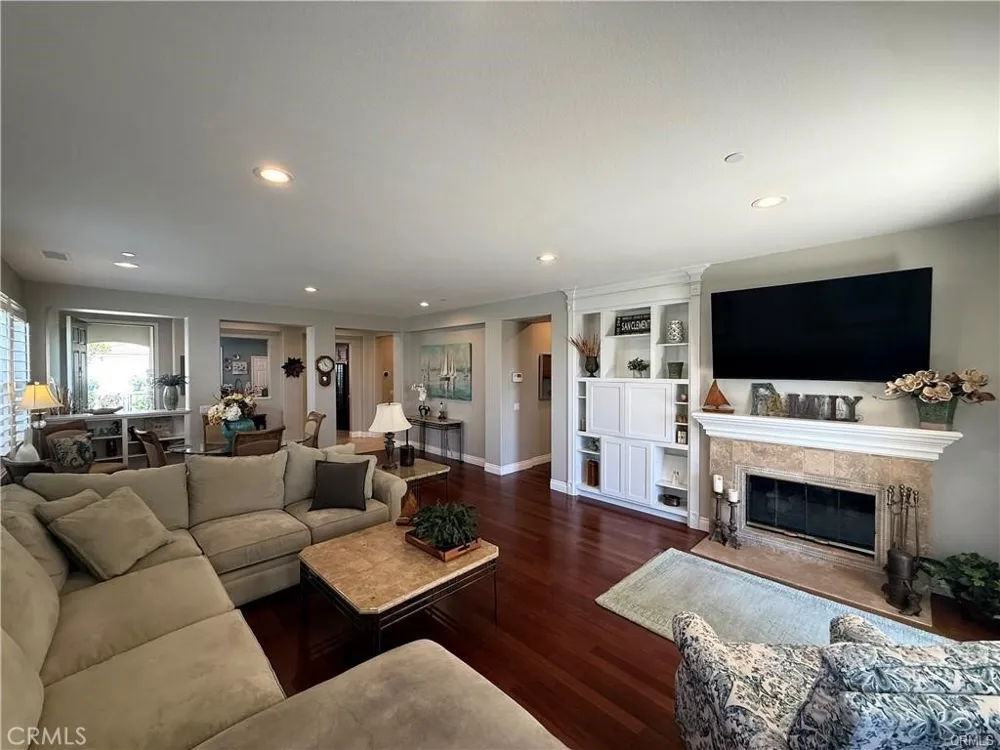 8 Corte De Vega San Clemente, CA 92673