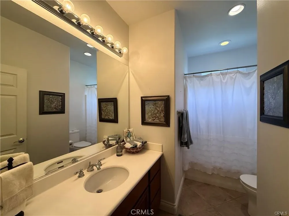 8 Corte De Vega San Clemente, CA 92673