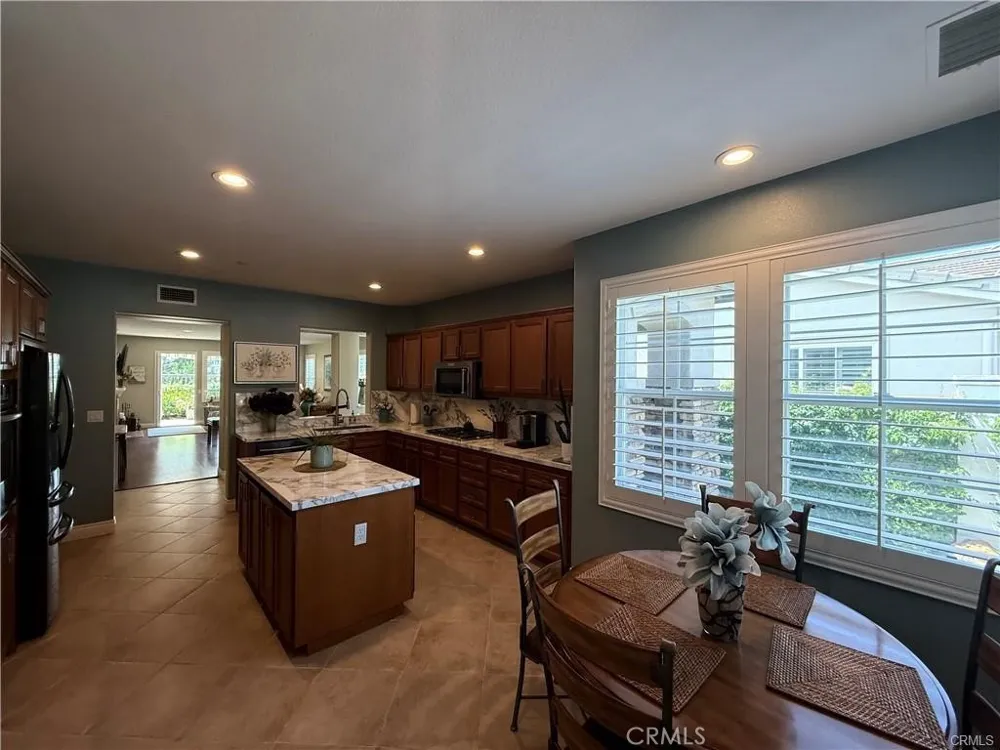 8 Corte De Vega San Clemente, CA 92673