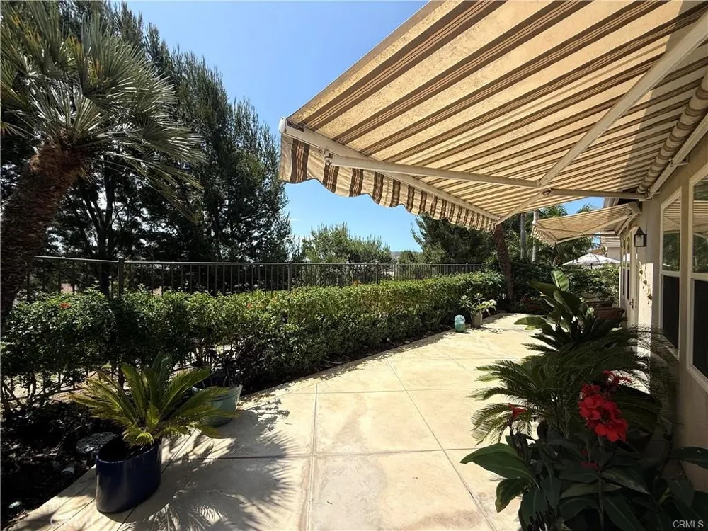 8 Corte De Vega San Clemente, CA 92673