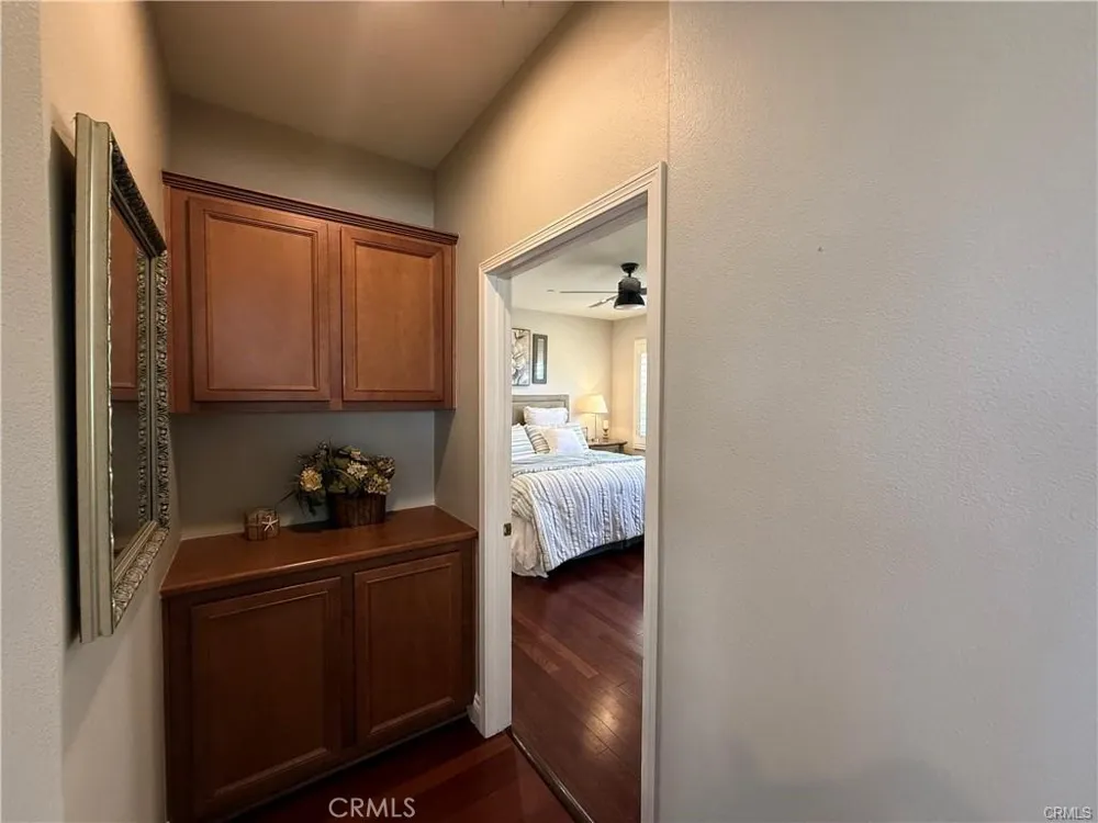 8 Corte De Vega San Clemente, CA 92673