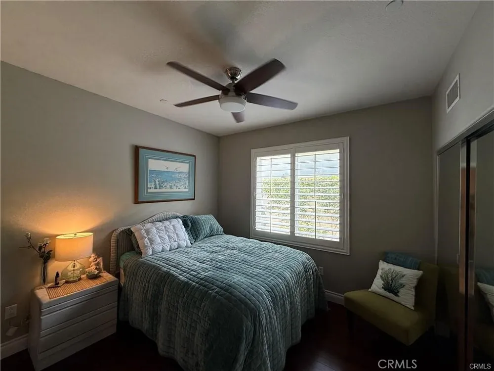 8 Corte De Vega San Clemente, CA 92673