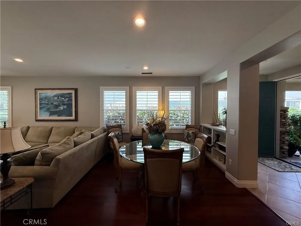 8 Corte De Vega San Clemente, CA 92673