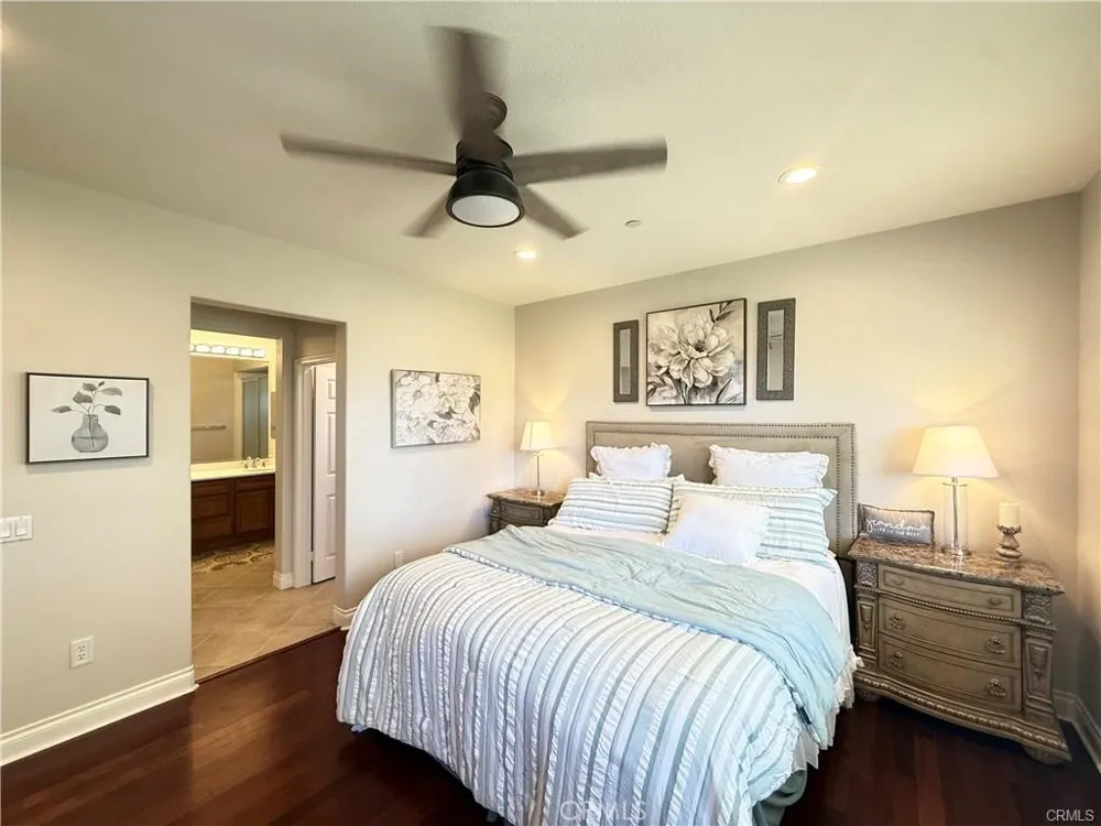 8 Corte De Vega San Clemente, CA 92673