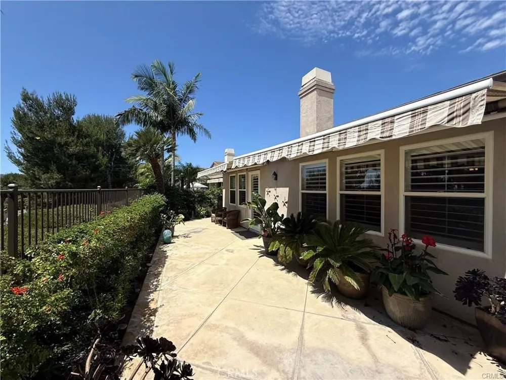 8 Corte De Vega San Clemente, CA 92673