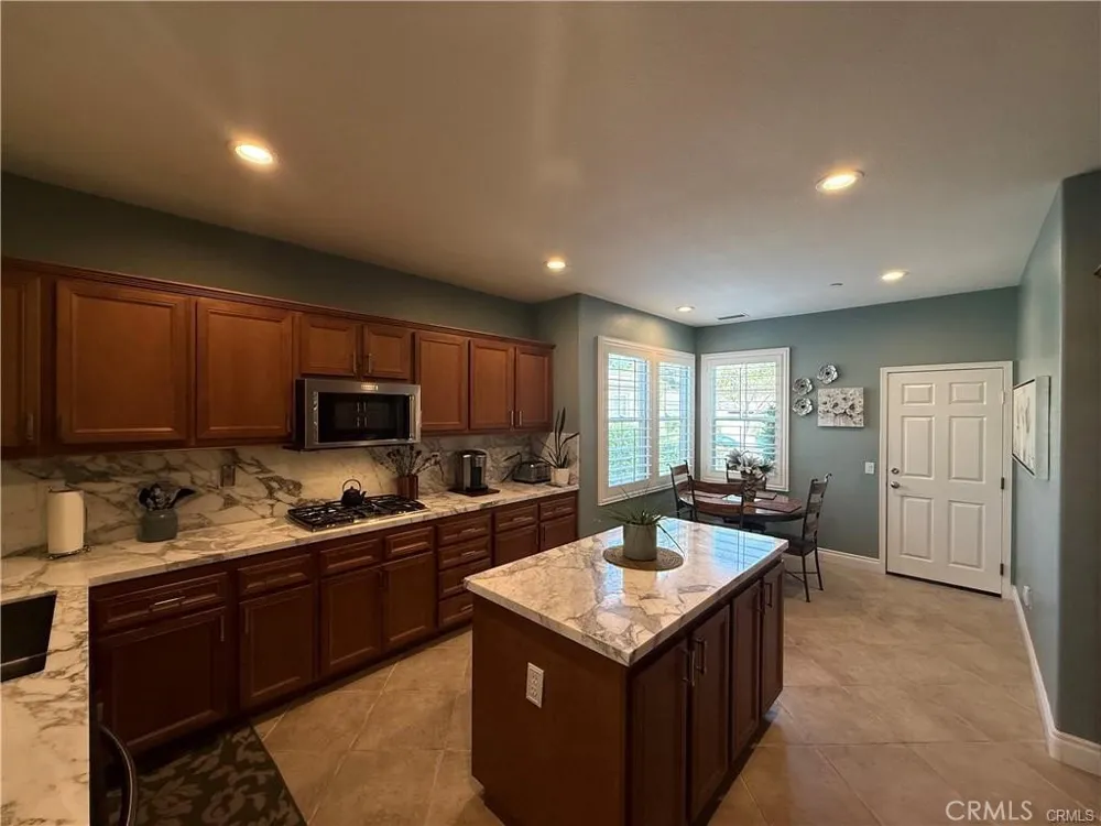 8 Corte De Vega San Clemente, CA 92673