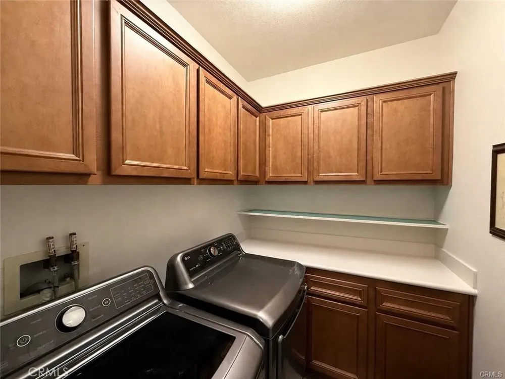 8 Corte De Vega San Clemente, CA 92673