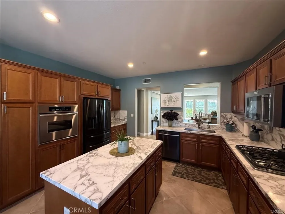 8 Corte De Vega San Clemente, CA 92673