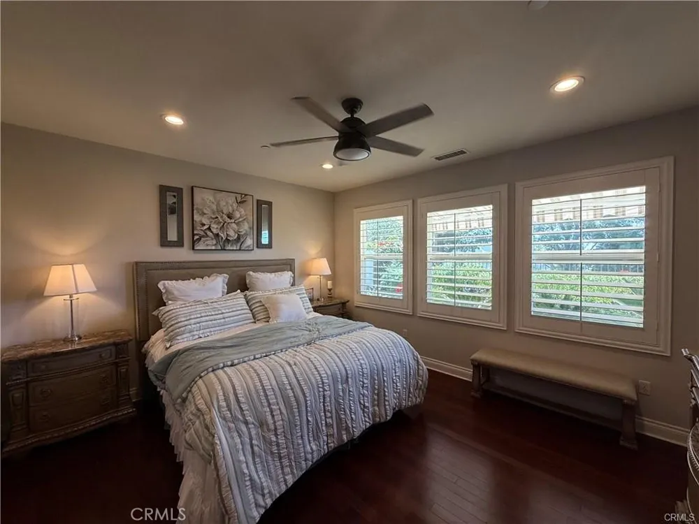 8 Corte De Vega San Clemente, CA 92673