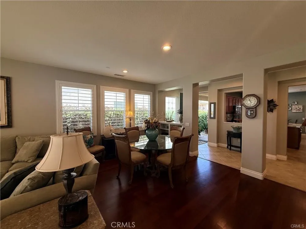 8 Corte De Vega San Clemente, CA 92673