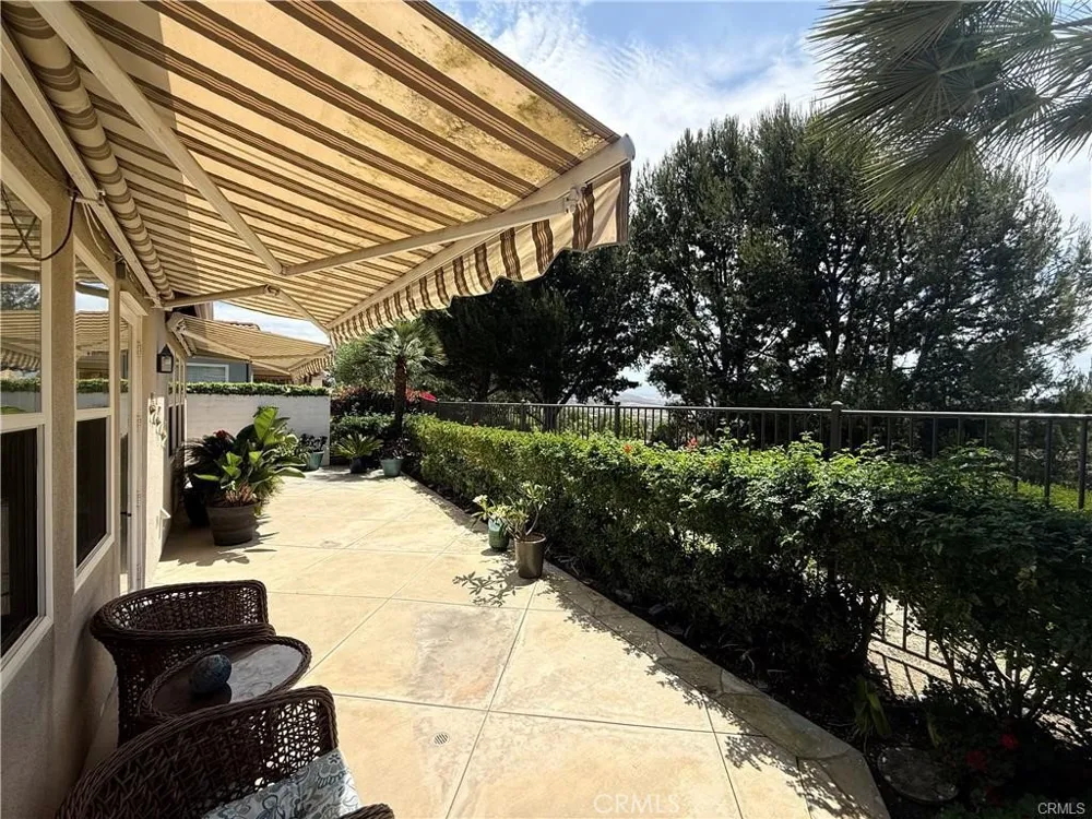 8 Corte De Vega San Clemente, CA 92673