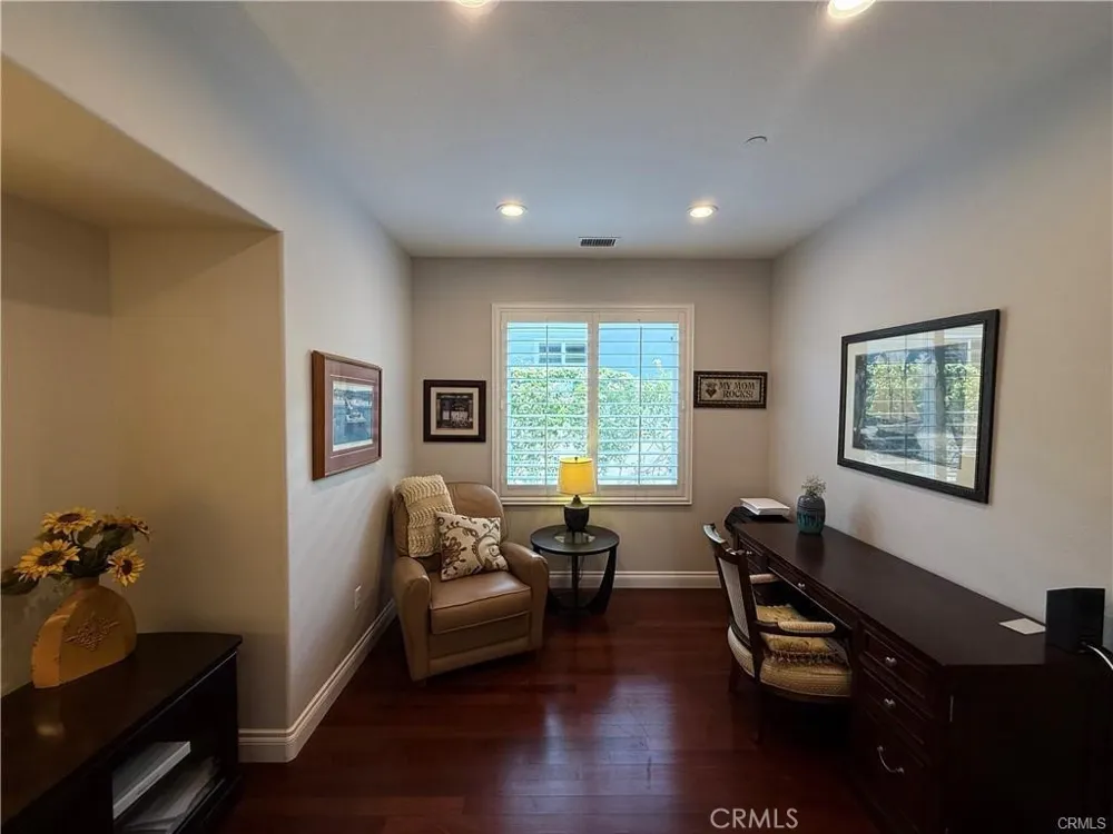 8 Corte De Vega San Clemente, CA 92673