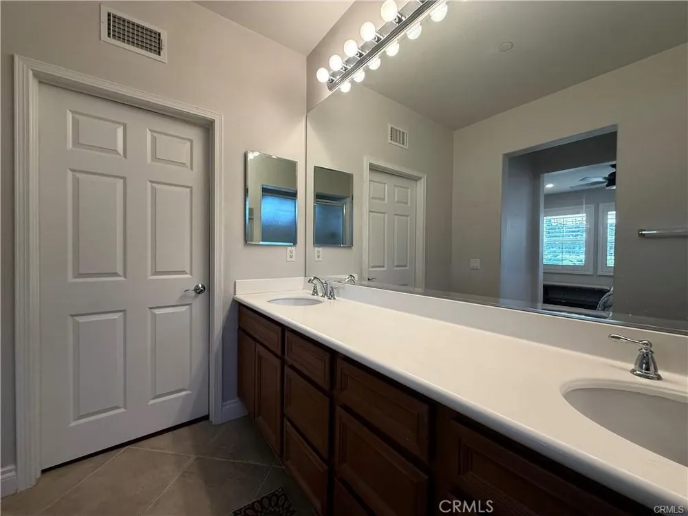 8 Corte De Vega San Clemente, CA 92673