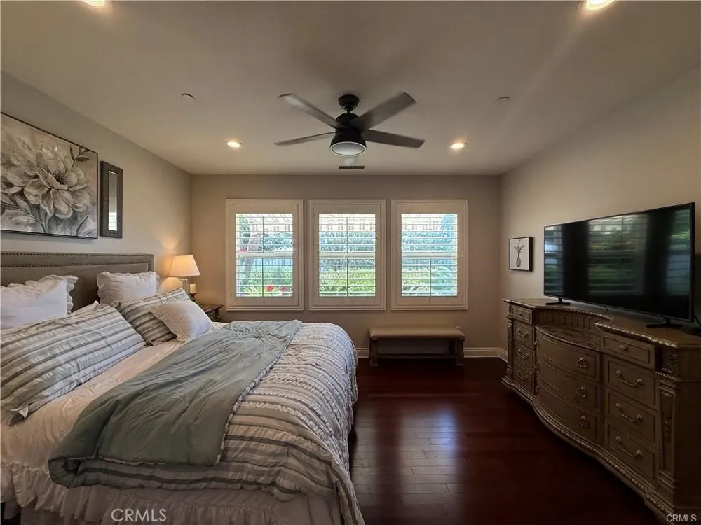 8 Corte De Vega San Clemente, CA 92673