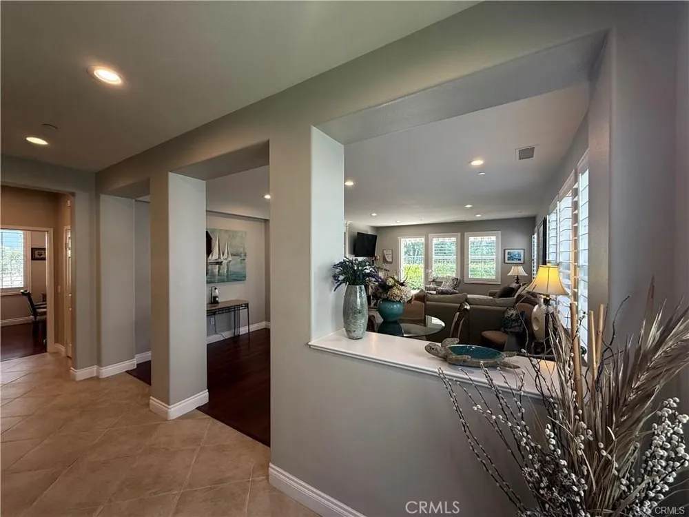 8 Corte De Vega San Clemente, CA 92673