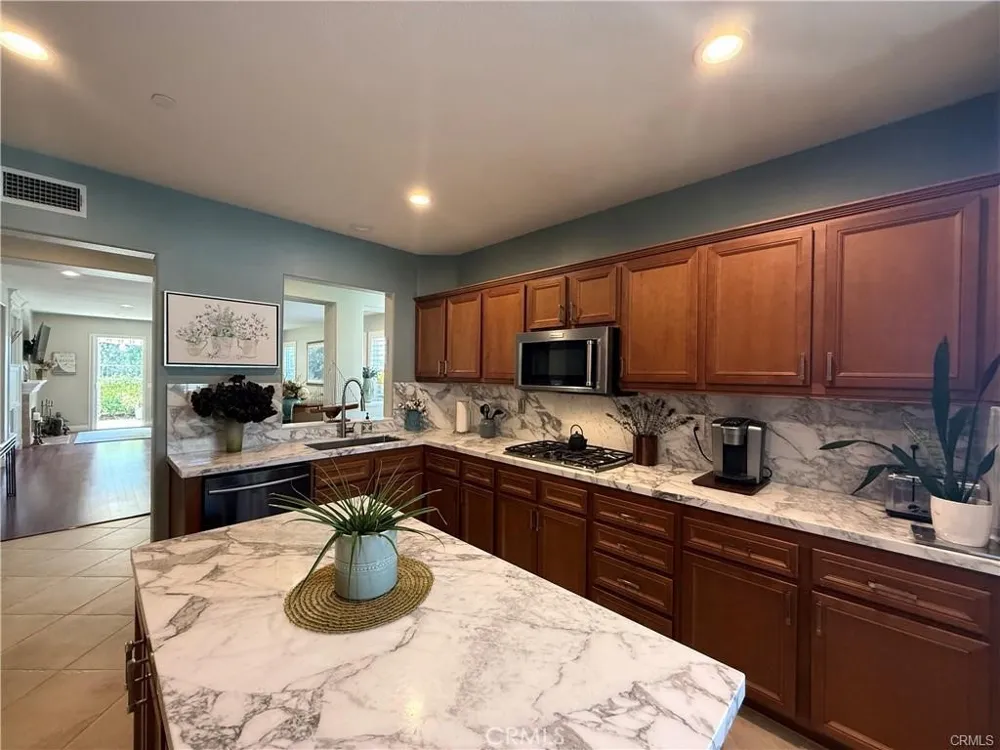 8 Corte De Vega San Clemente, CA 92673