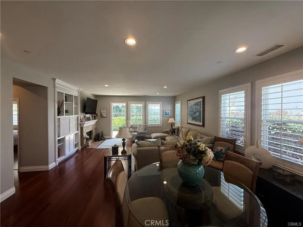 8 Corte De Vega San Clemente, CA 92673