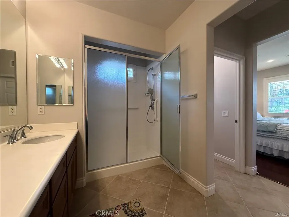 8 Corte De Vega San Clemente, CA 92673