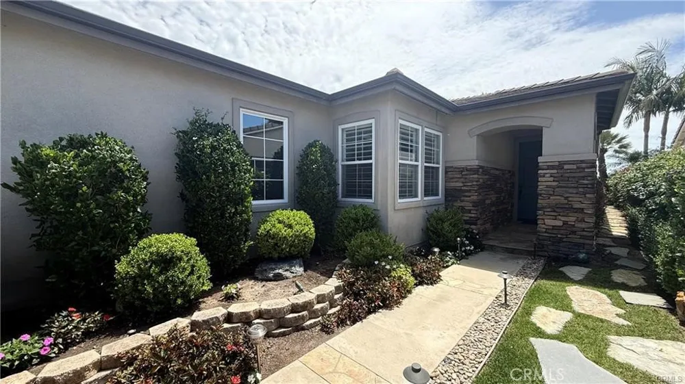8 Corte De Vega San Clemente, CA 92673