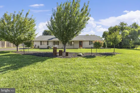 5409 NORRISVILLE ROAD