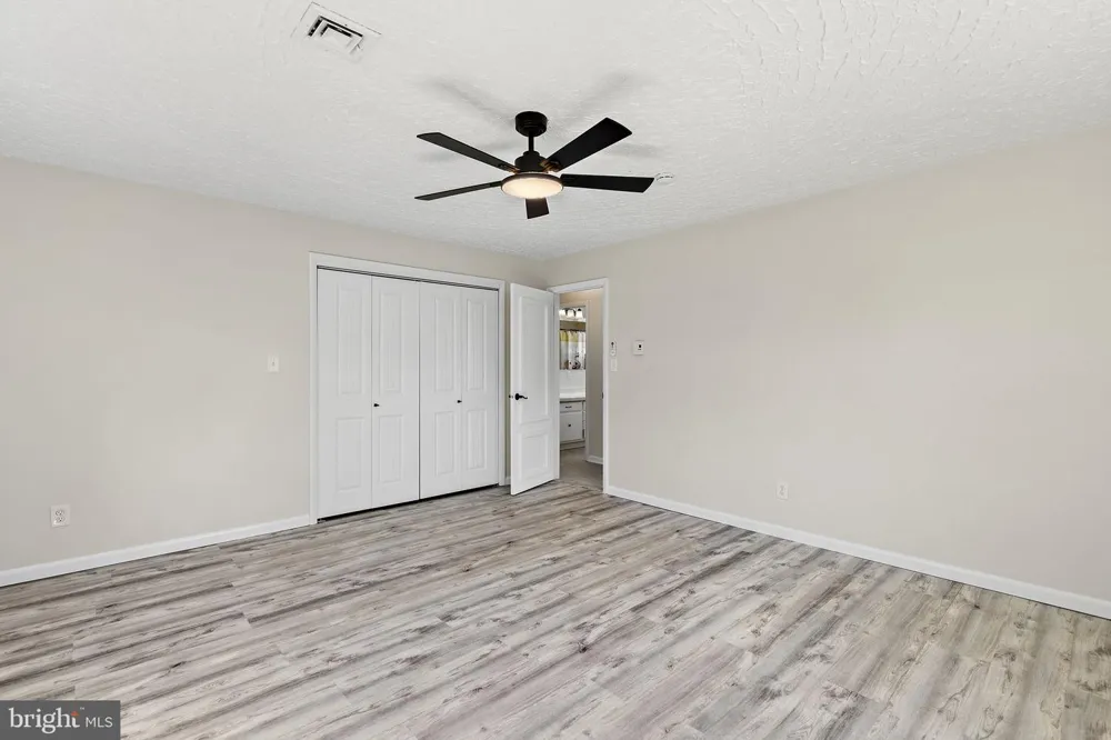 5409 NORRISVILLE ROAD White Hall, MD 21161