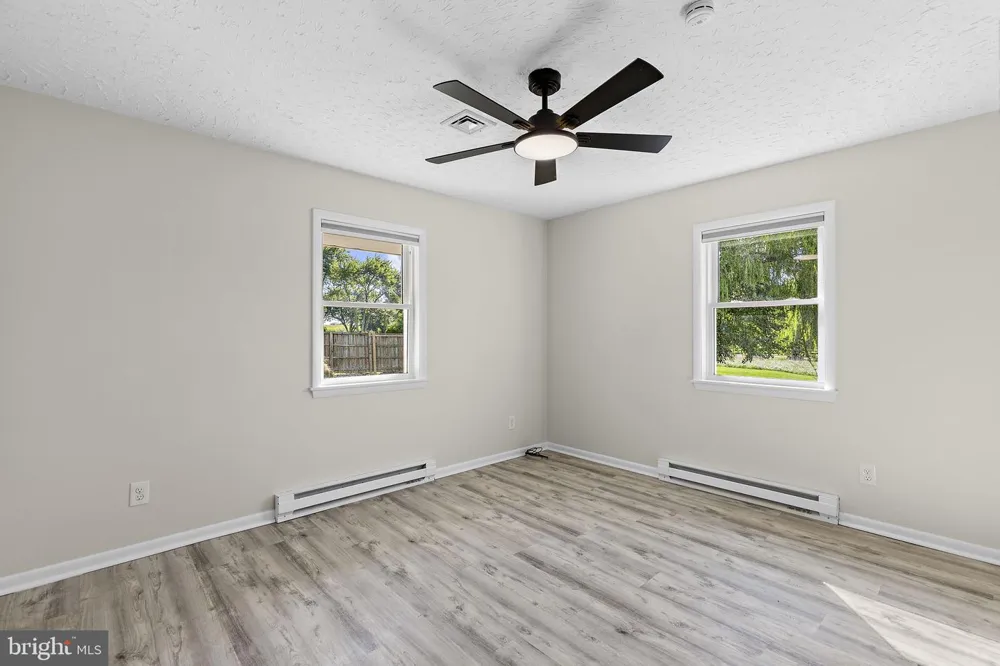 5409 NORRISVILLE ROAD White Hall, MD 21161
