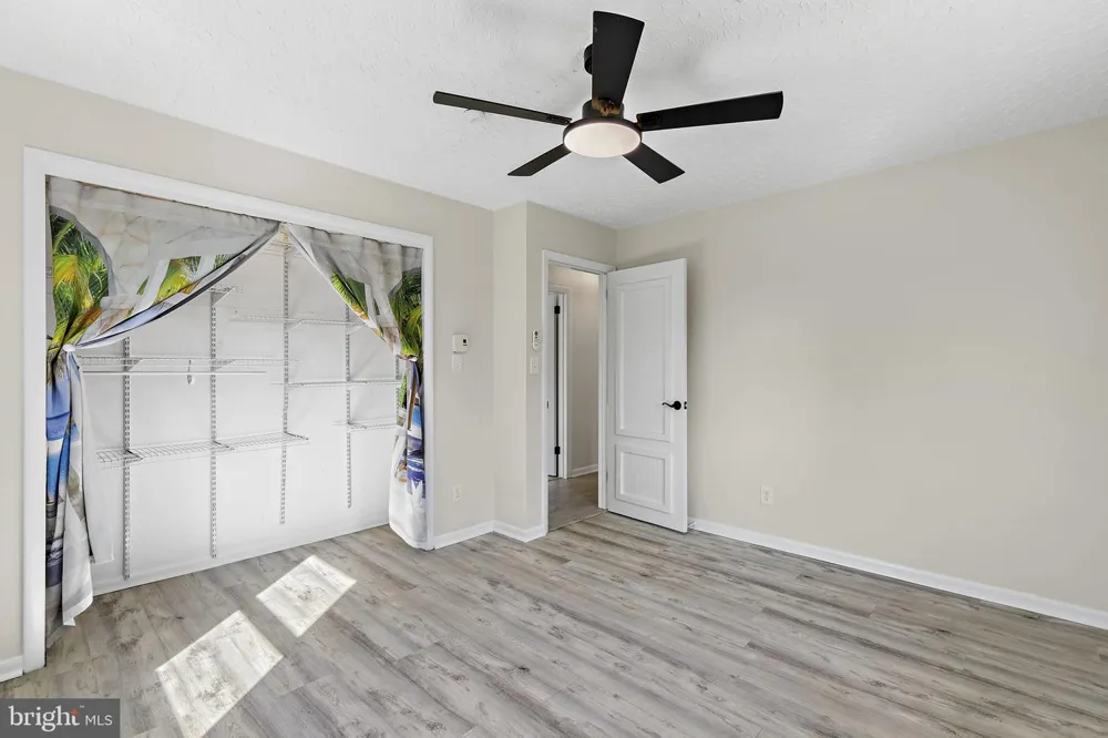 5409 NORRISVILLE ROAD White Hall, MD 21161
