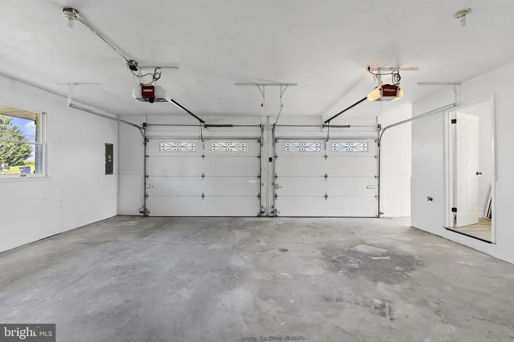 5409 NORRISVILLE ROAD White Hall, MD 21161