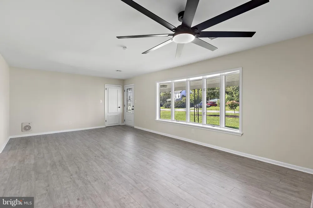 5409 NORRISVILLE ROAD White Hall, MD 21161