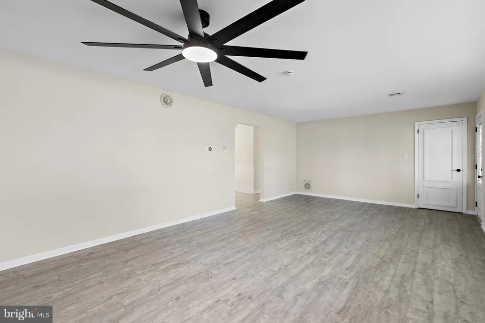 5409 NORRISVILLE ROAD White Hall, MD 21161