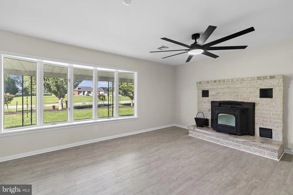 5409 NORRISVILLE ROAD White Hall, MD 21161