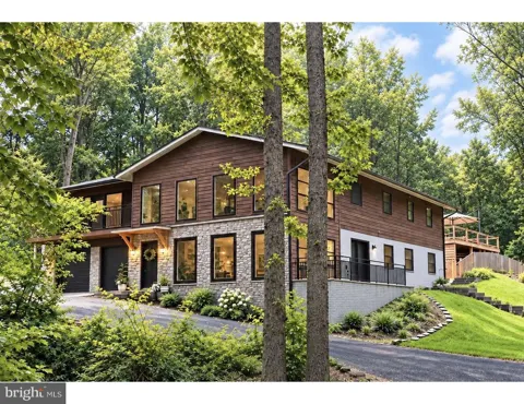 10204 WESTFORD DRIVE