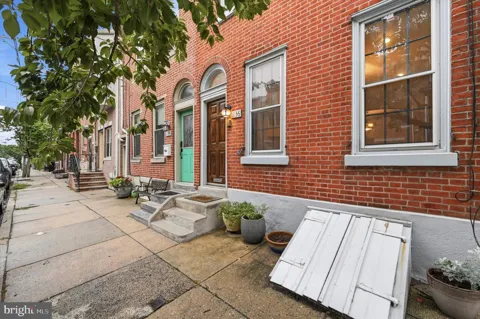1136 3RD STREET