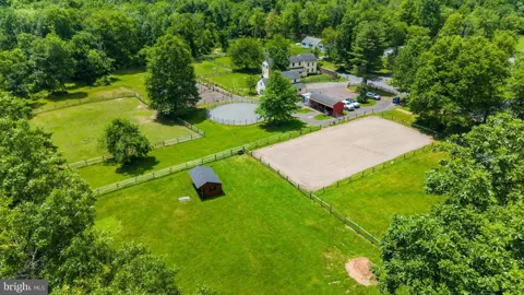 179 LINDBERGH ROAD