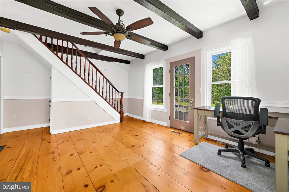 179 LINDBERGH ROAD Hopewell, NJ 08525