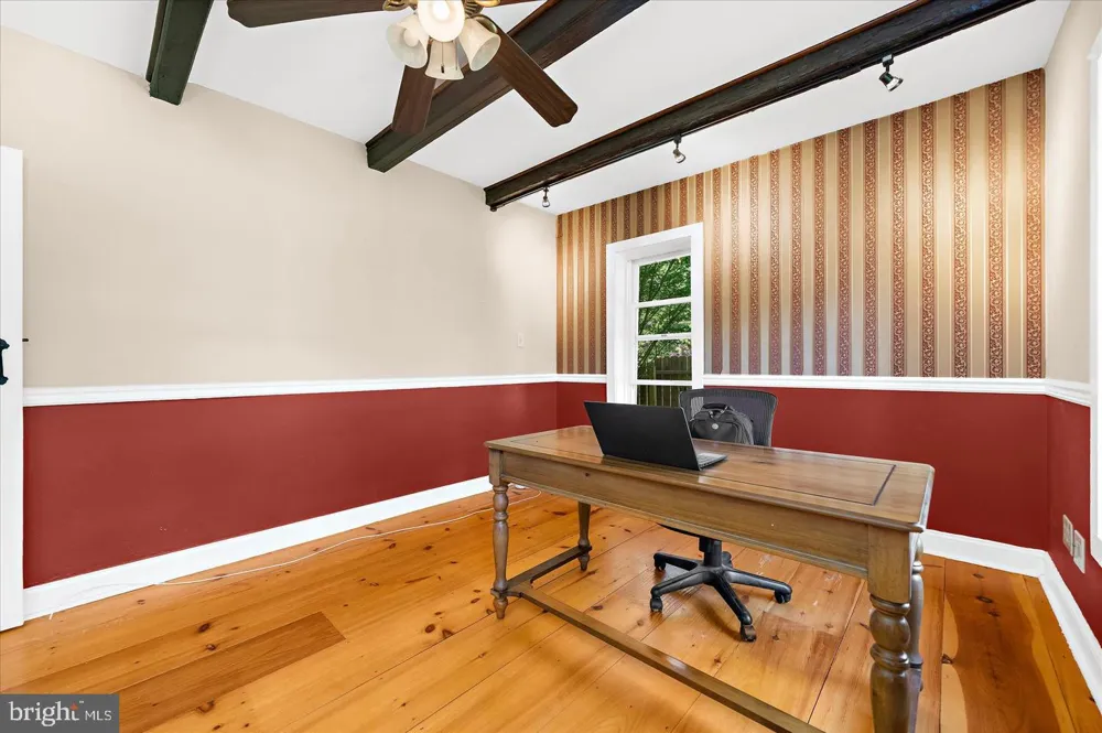 179 LINDBERGH ROAD Hopewell, NJ 08525